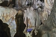 21825-Pac Bo洞窟