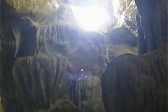 21825-Pac Bo洞窟