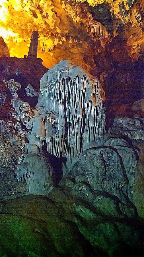 21825-Nguom Ngao Cave