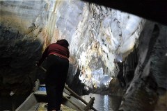 47257-Phong Nha Cave