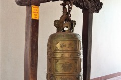 48806-Quang Tri Citadel
