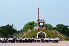 48806-Quang Tri Citadel