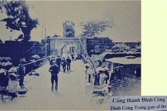 48806-Quang Tri Citadel Museuml