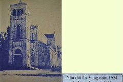 48806-Quang Tri Citadel Museuml