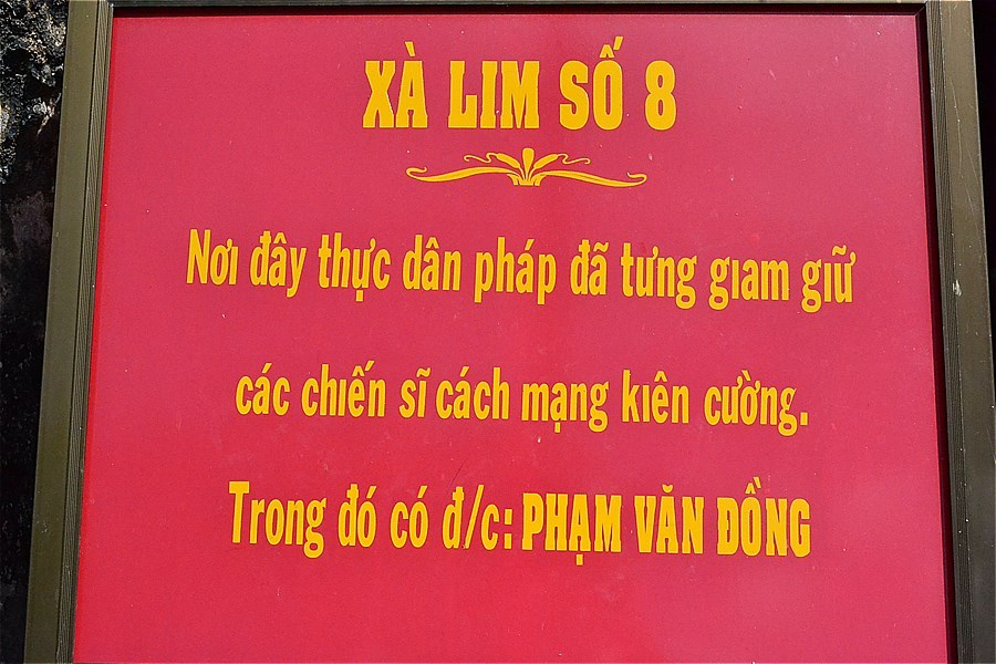 78850-Trai-Phu-Hai