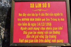 78850-Trai-Phu-Hai