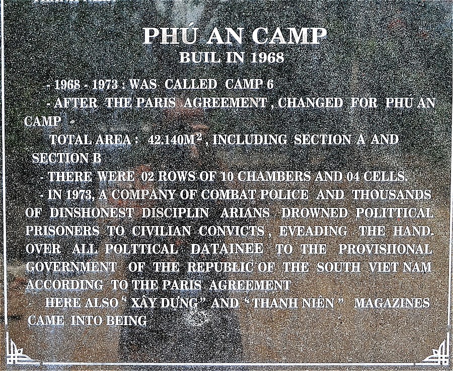 78850-camp-Trai Phu An