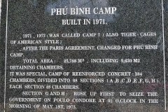 78850-Trai Phu Binh-American Style