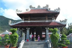 78850-Con Dao Temple