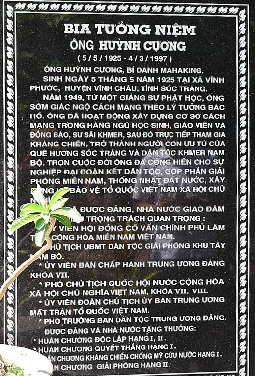 96-Wath Khleang
